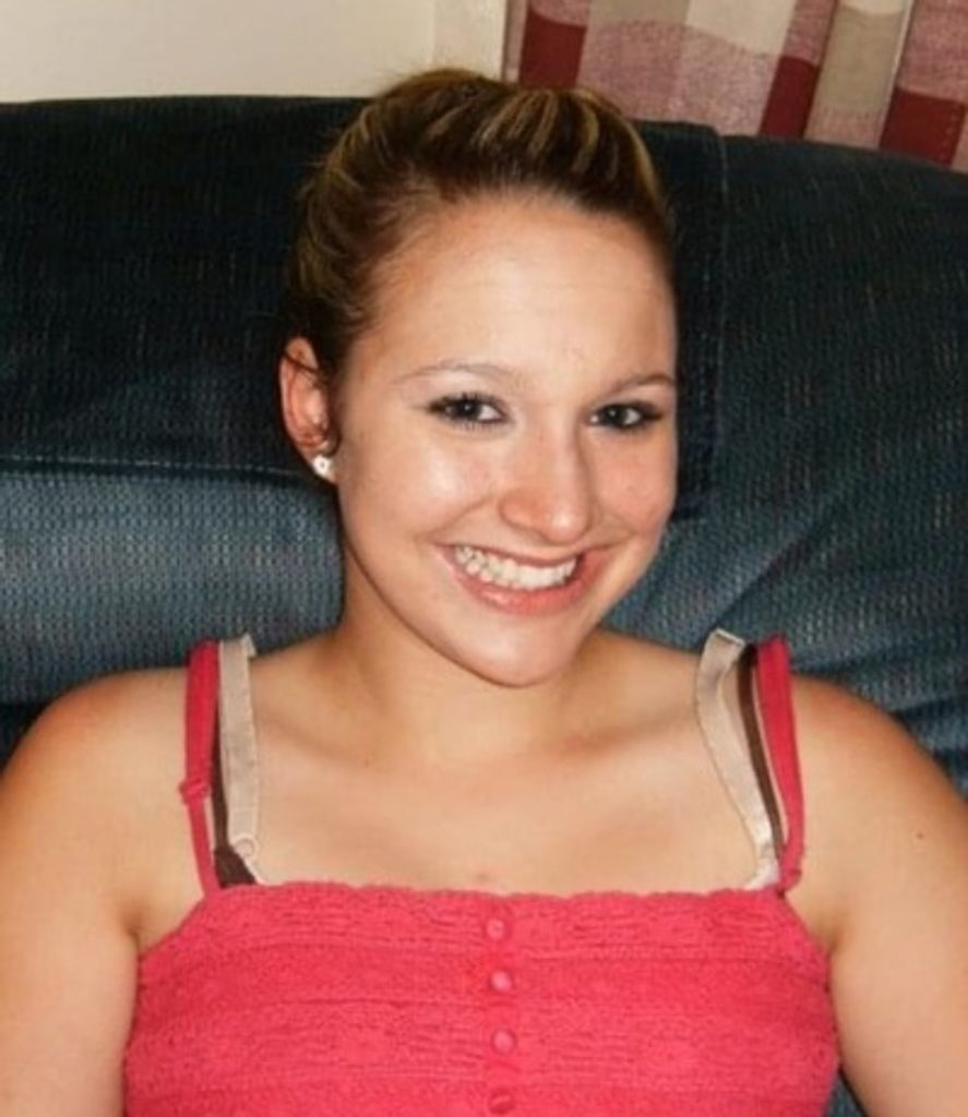 Candace Blaylock Shaw Profile Photo