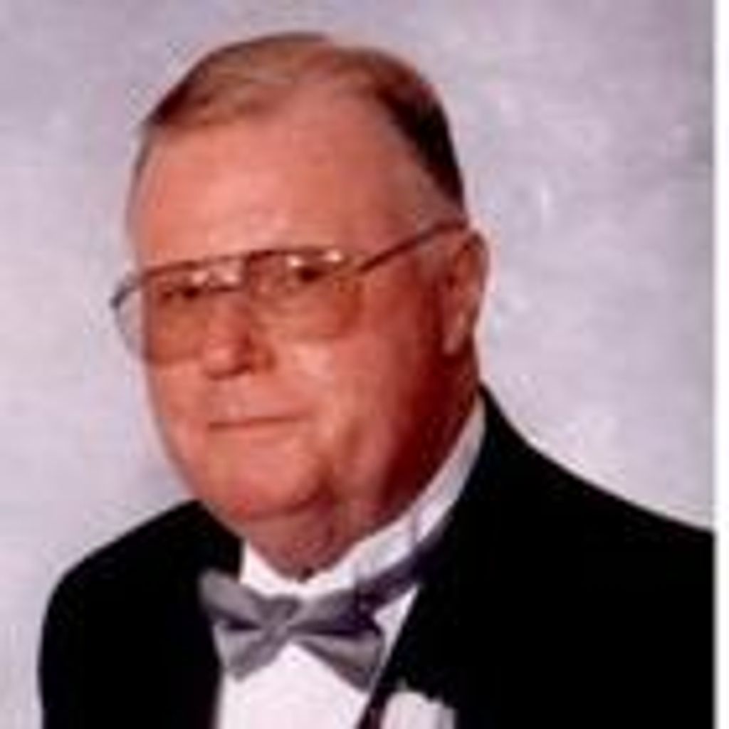 Richard Douthit