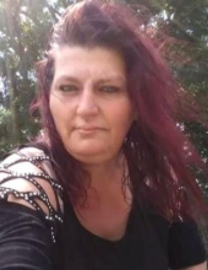 Ms. Tabatha Lynn  Laney