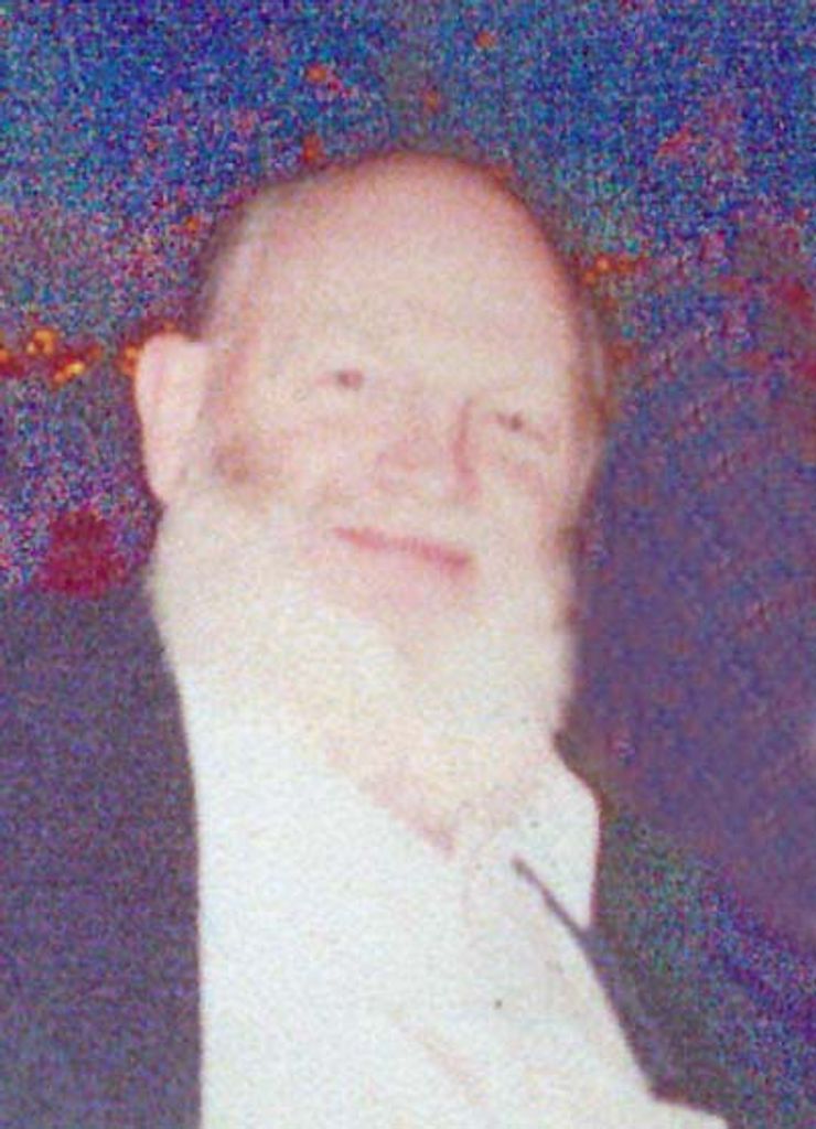 Hank Owens