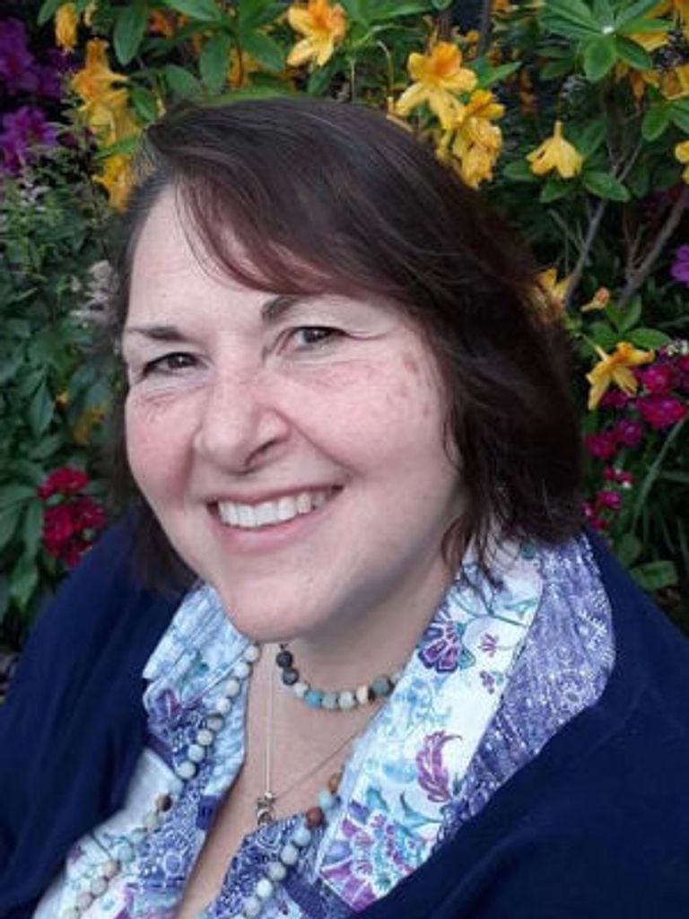 Cheryl Jargstorf Profile Photo