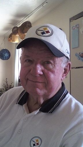 Arthur Henry Knight Profile Photo
