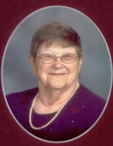 Dorothy Ruth Kolle Profile Photo