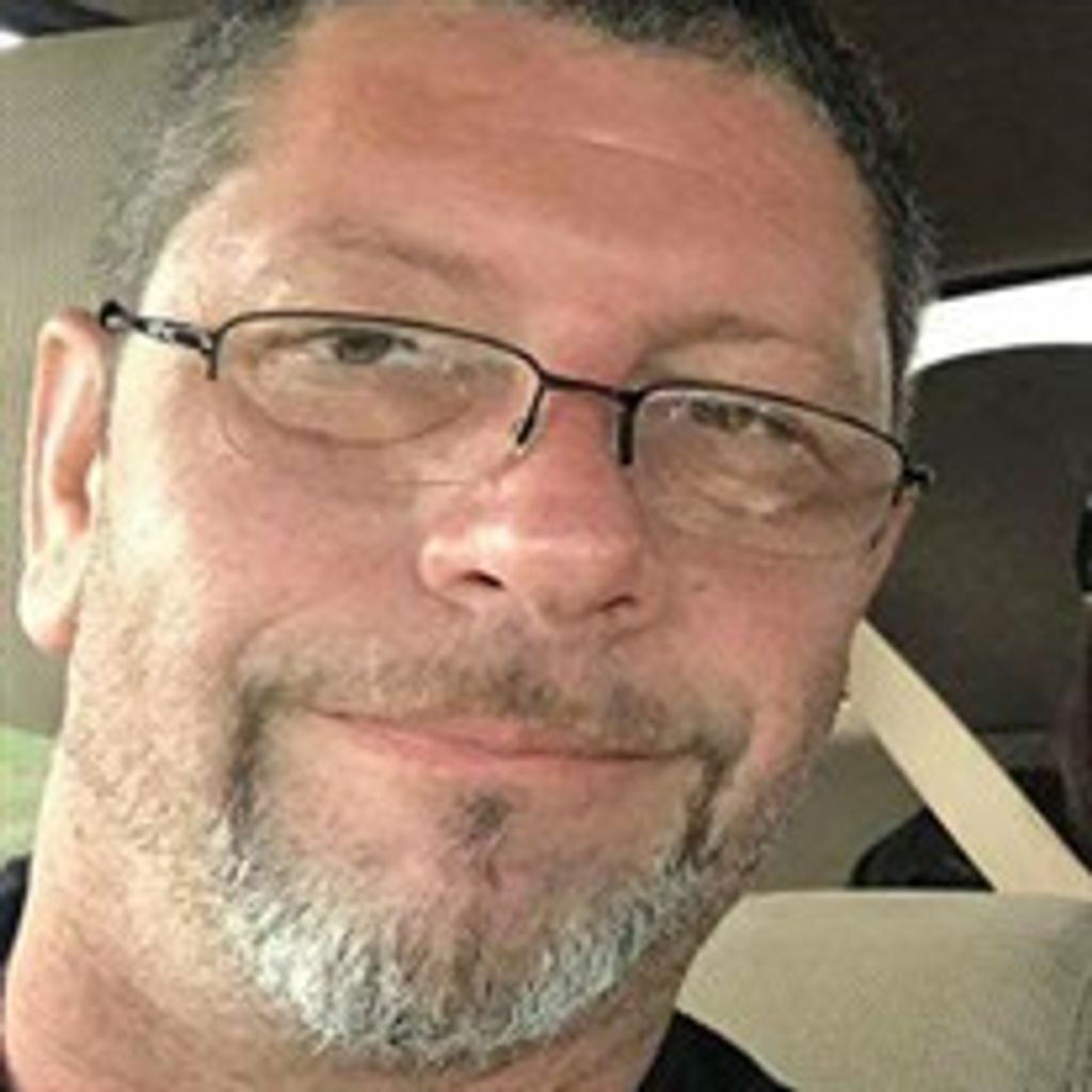 Timothy "Ryan" Story