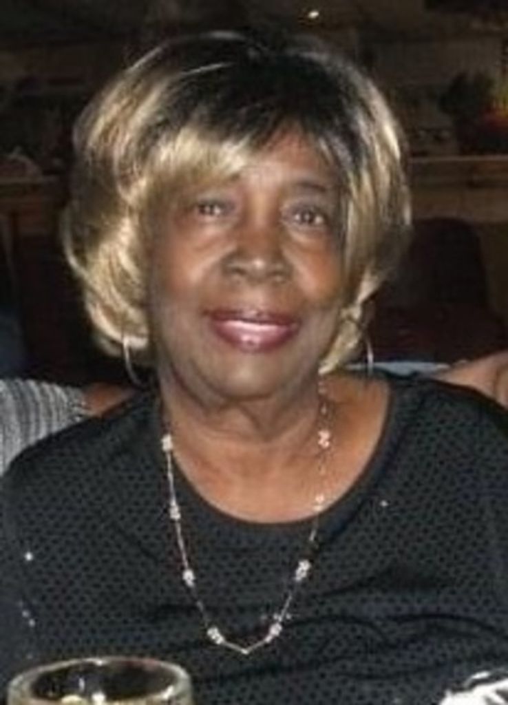 Ms. Margie Hodges Profile Photo