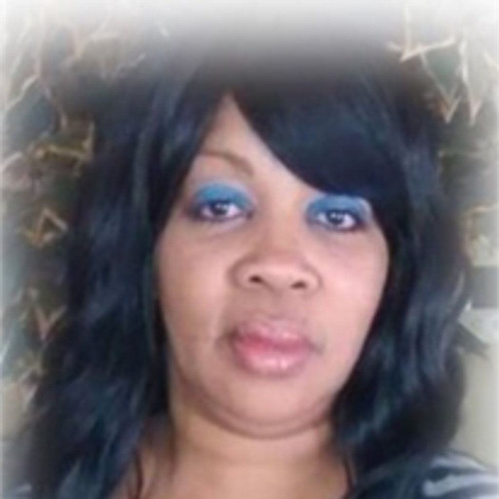 Michelle Renee Fellows