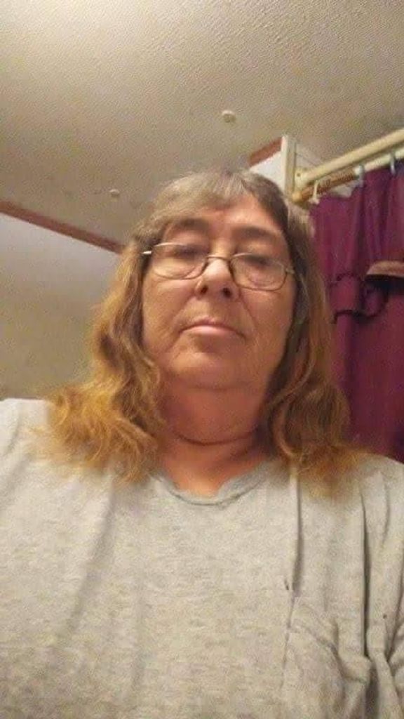 Betty Huston Profile Photo