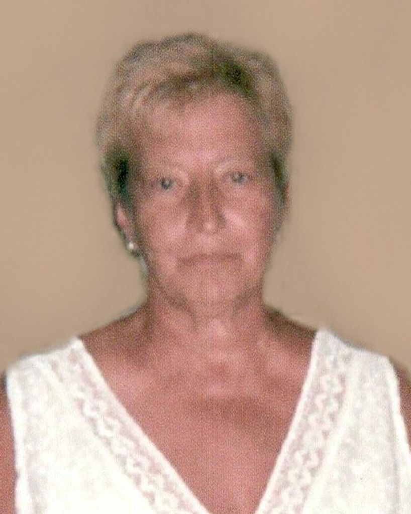 Sandy Sweeney Profile Photo