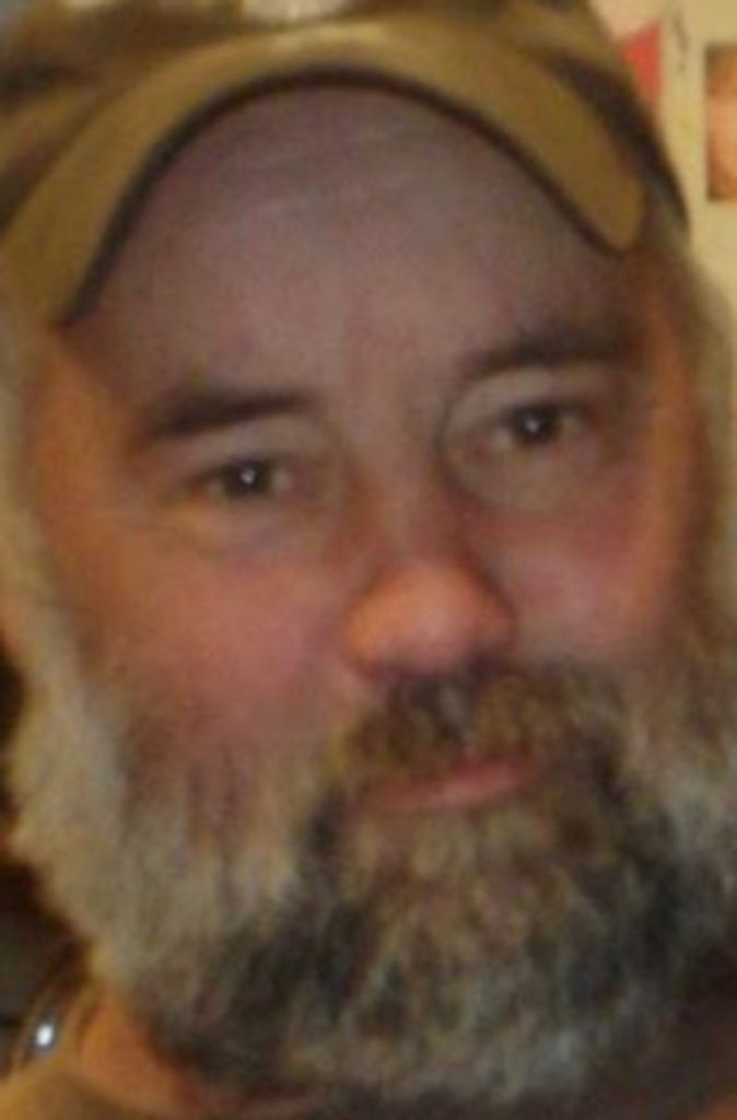 William Staggs Profile Photo