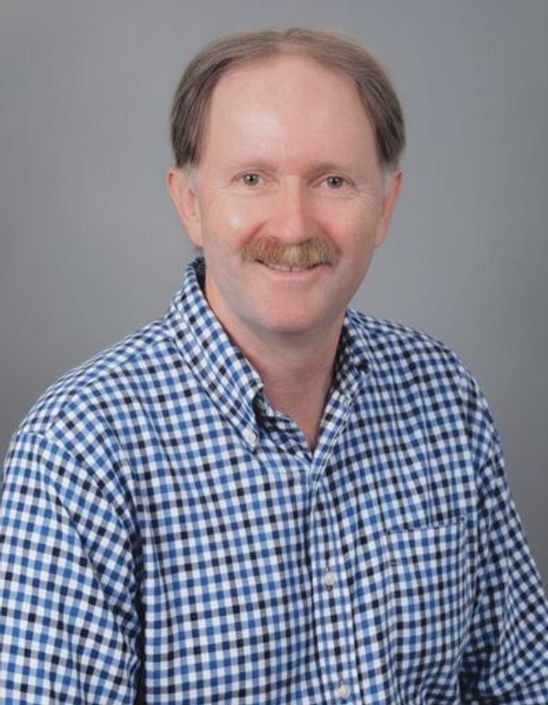 Timothy Michael Lee Andrews Profile Photo