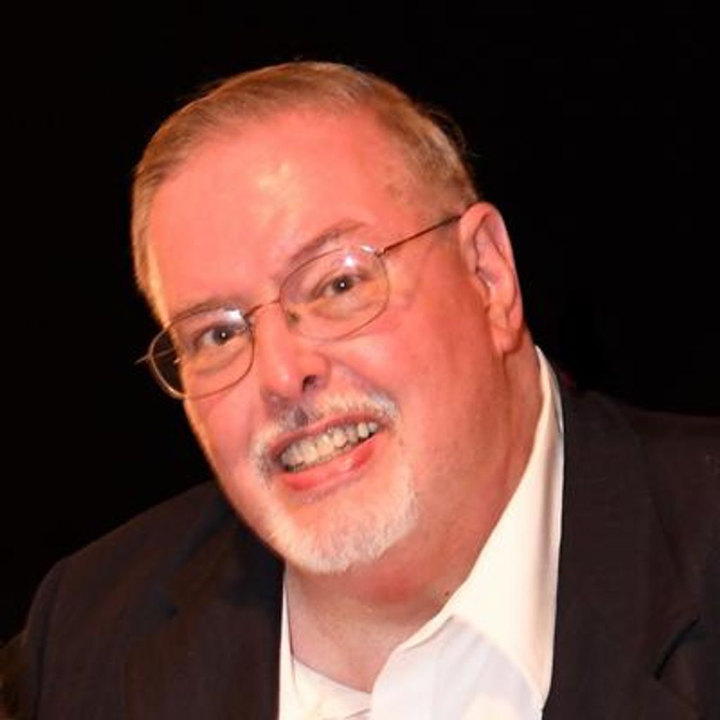 Buddy M. Nesmith, Jr. Profile Photo