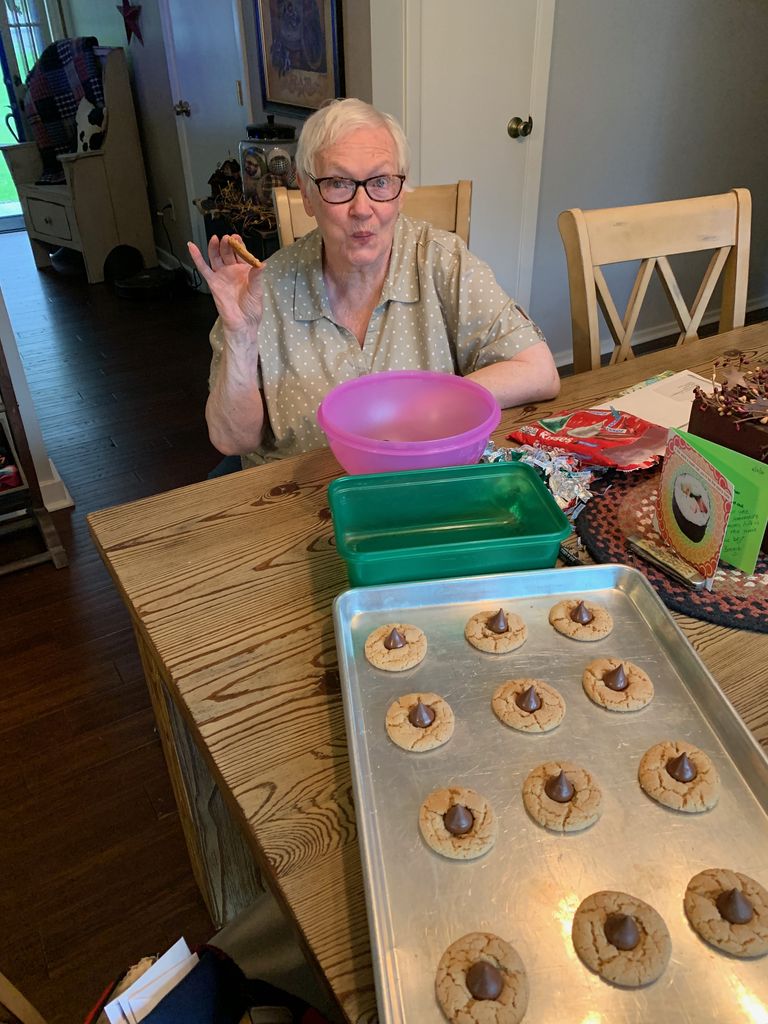 Mary “Sue” Susan Conner Profile Photo
