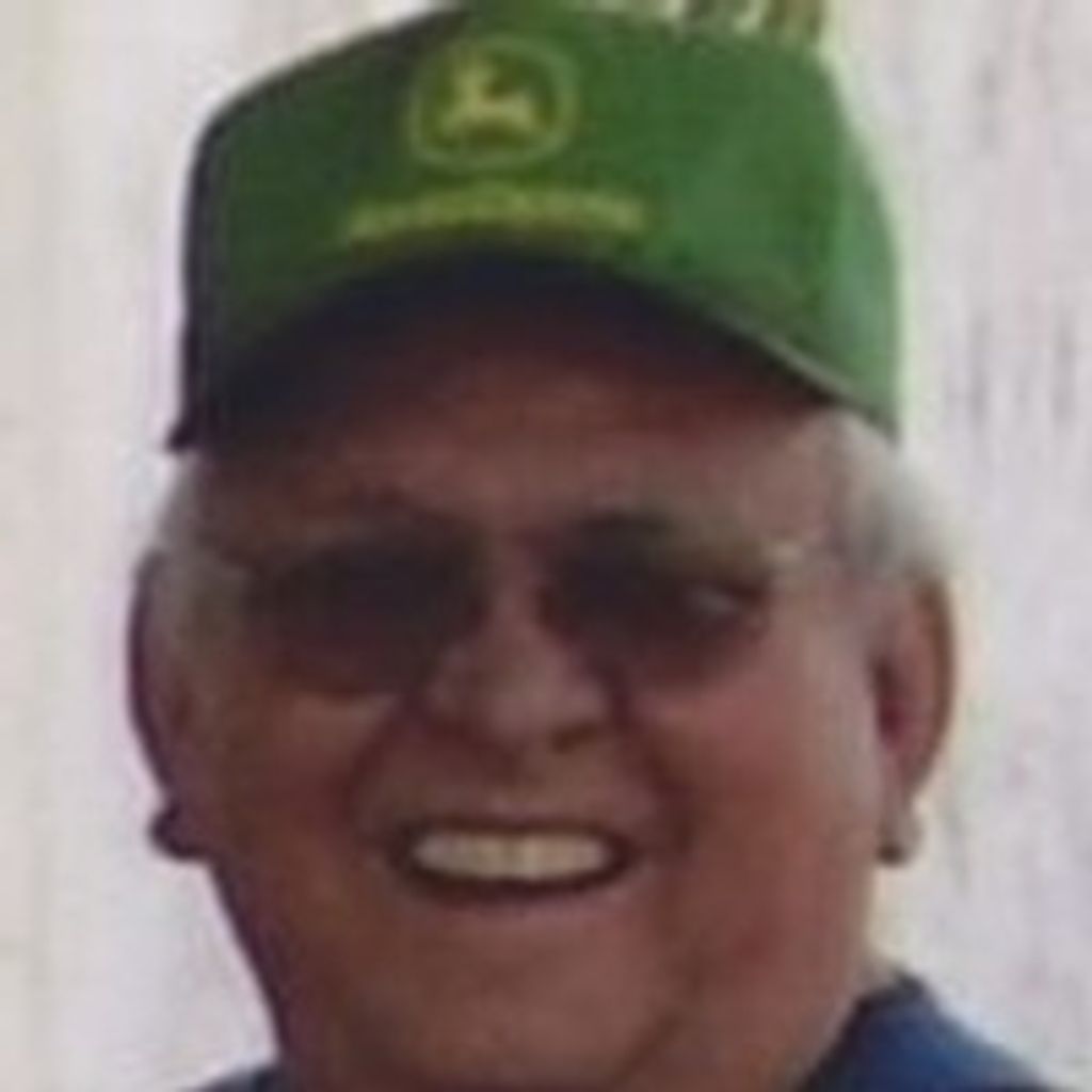 Fred  W. Avitt