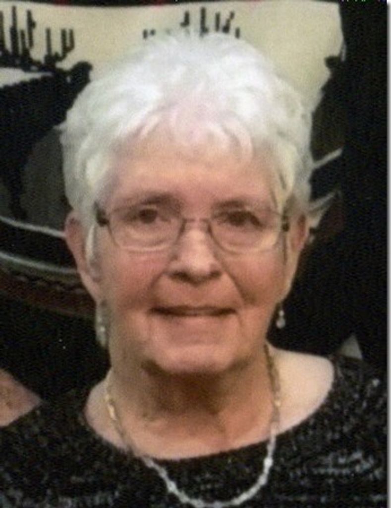 Sheila  Rae Sadler Profile Photo