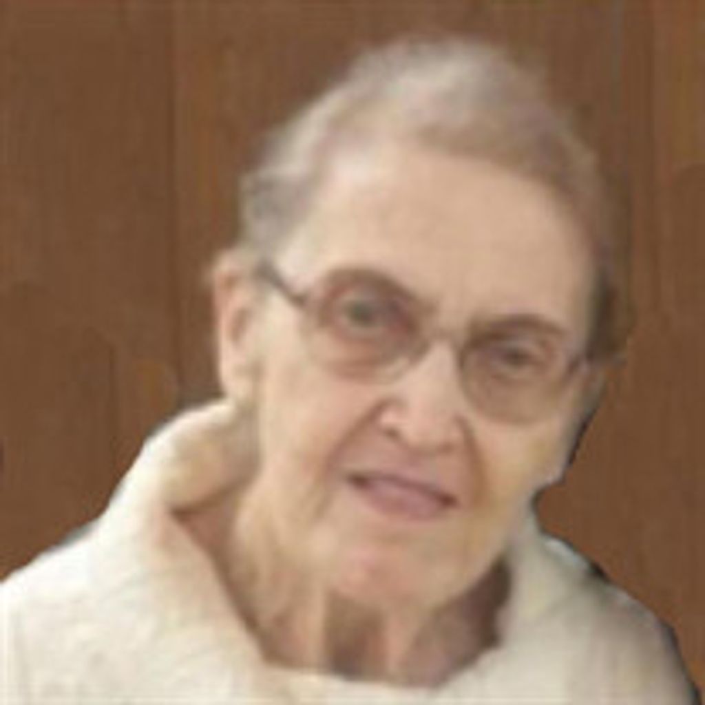 Janice Lehn