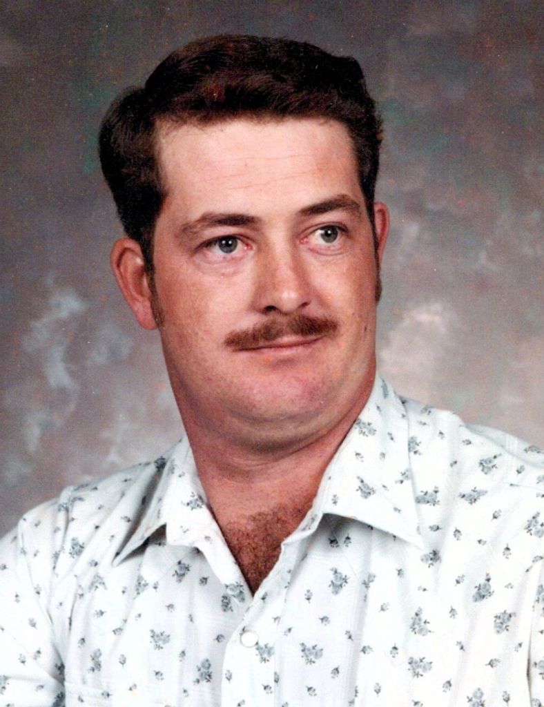 Phil Clifton Profile Photo