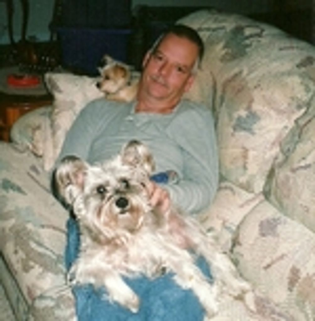 Kurt William Beckers