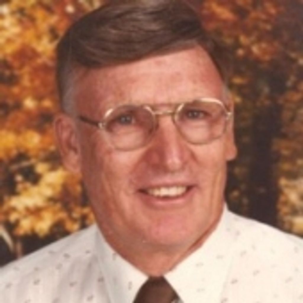 William T. Jones