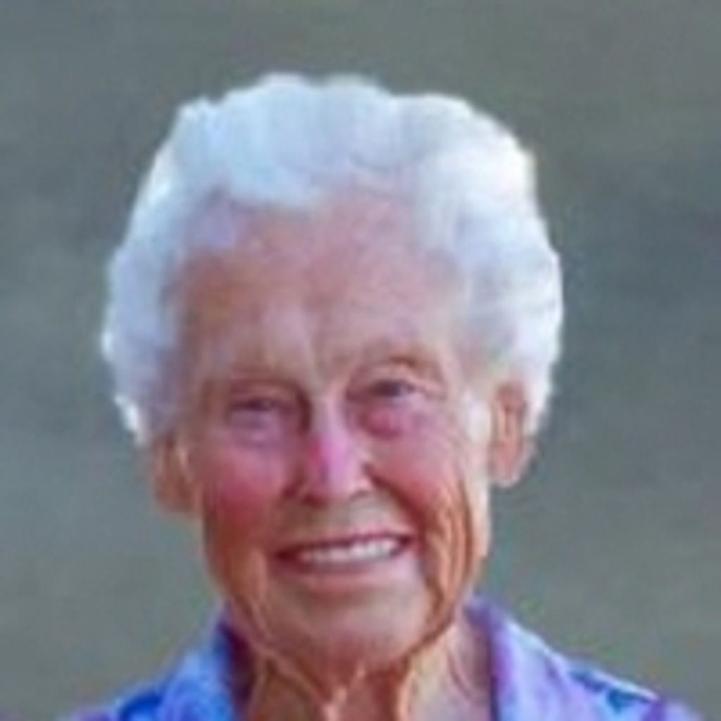 Lois Schafer