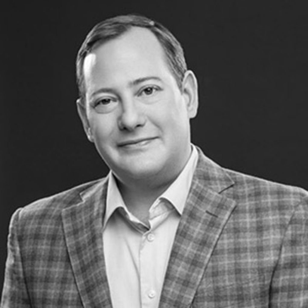 Christopher Damon Chimicles Profile Photo