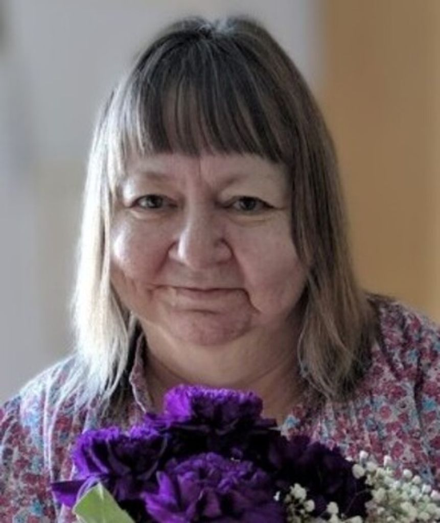 Deborah Wiggins Profile Photo