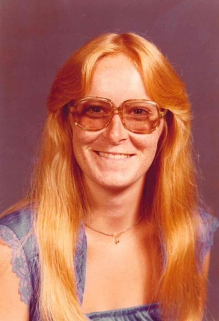 Eddie "Elaine" Glenn Profile Photo