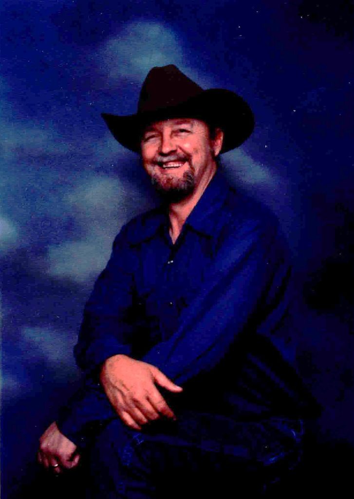 James Pirtle Profile Photo