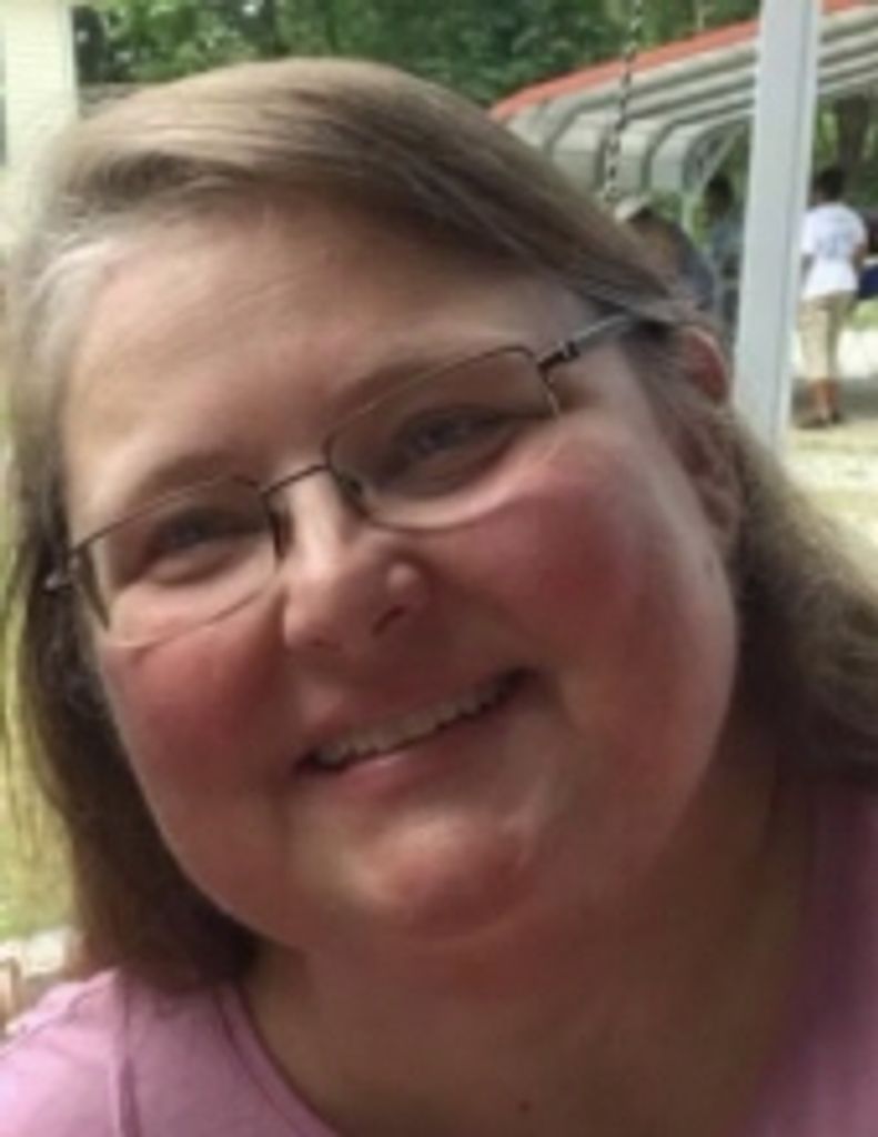Robin Colley Kiiffner