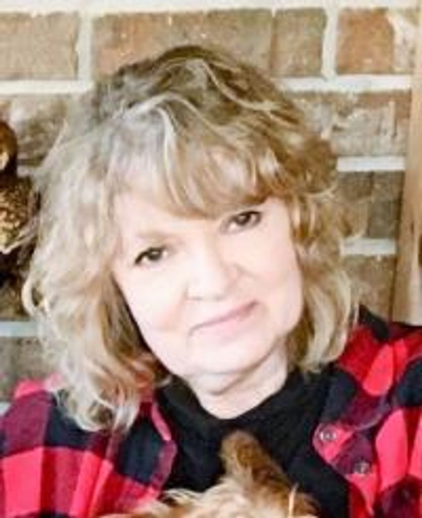 Phyliss  Alesia Wilson