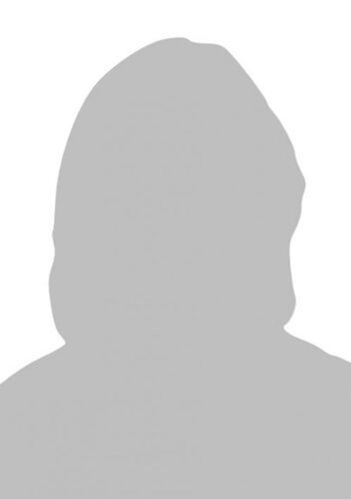 Wanda W. Waltke Profile Photo