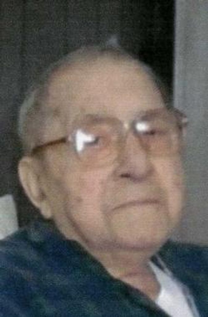 Pasquale J. Marandola Profile Photo