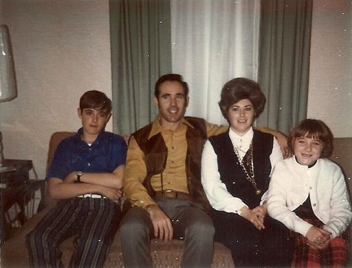 Billy J. Moore photo gallery thumbnail 52 of 77