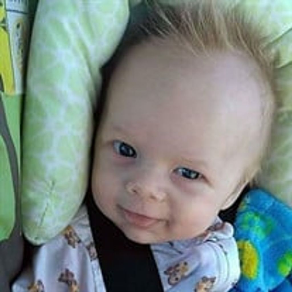 Jionni Kye Hensley