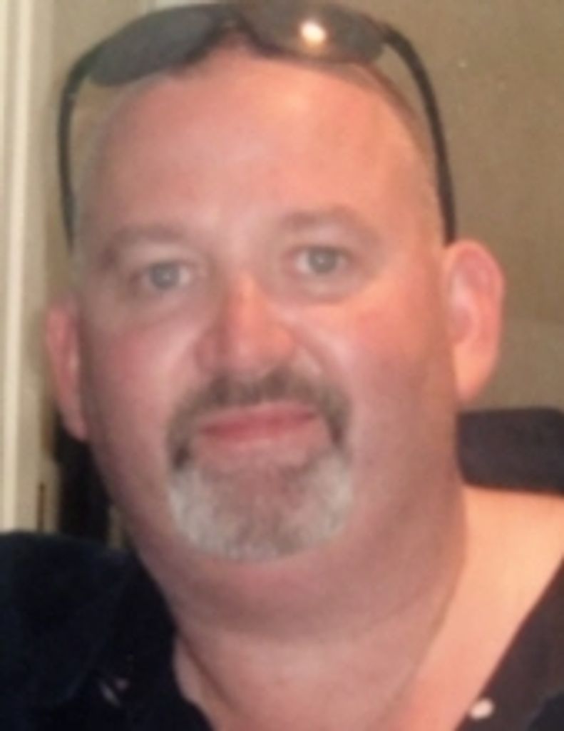 Stephen J. Bednar, Iv