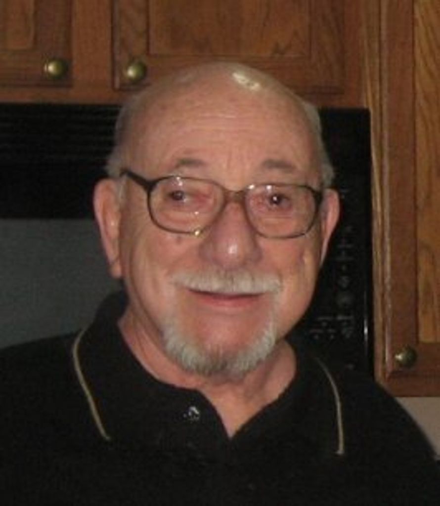 John Wimmer