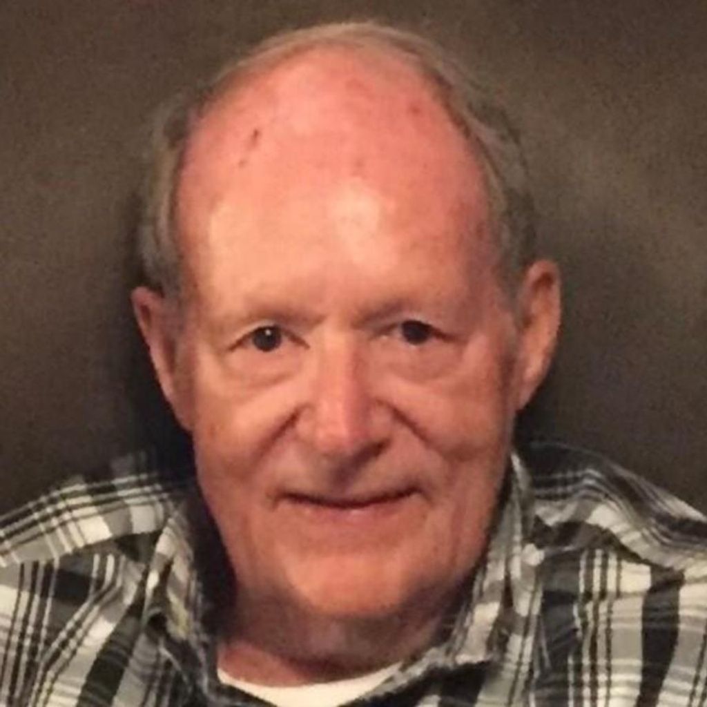 Kenneth Wilkins