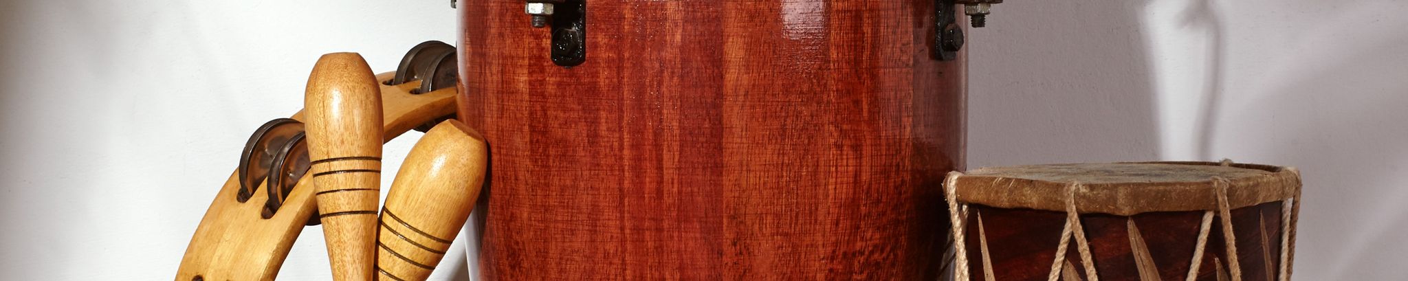 Cover for Mr. Israel Alvarado Berrios's Obituary