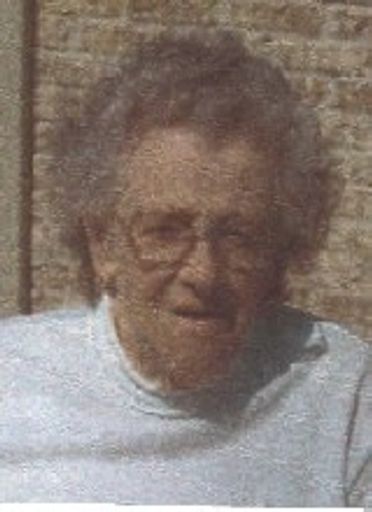 Ollie Jane Brown Wilson Profile Photo