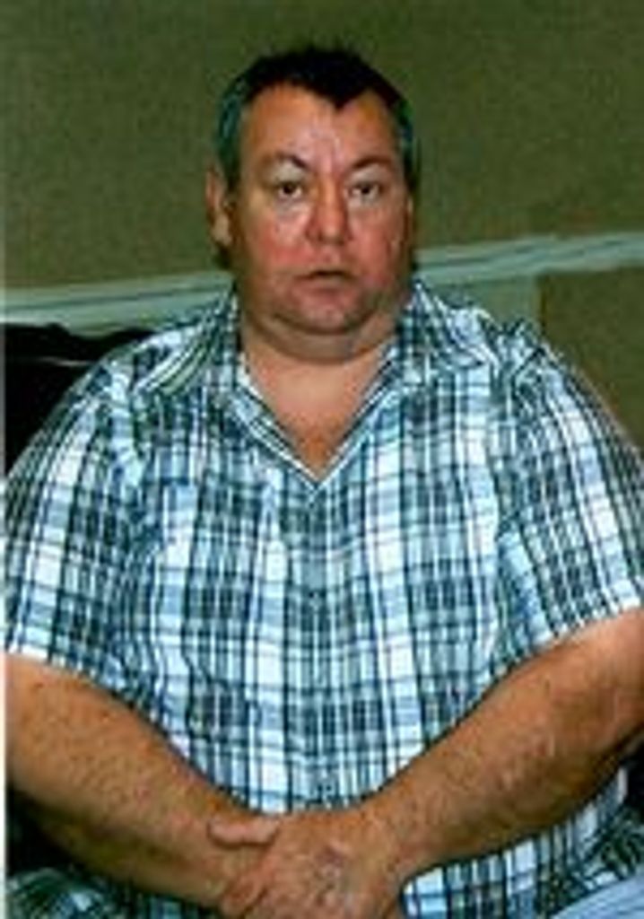 ROBERT B. JONES