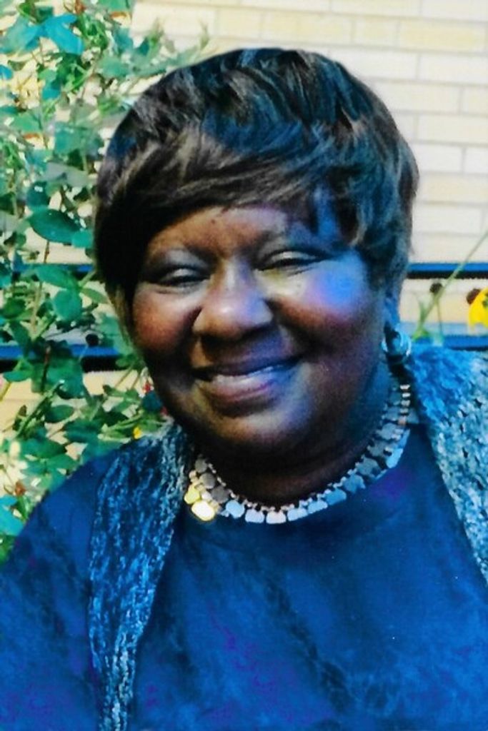 Vanina Murray Melendez