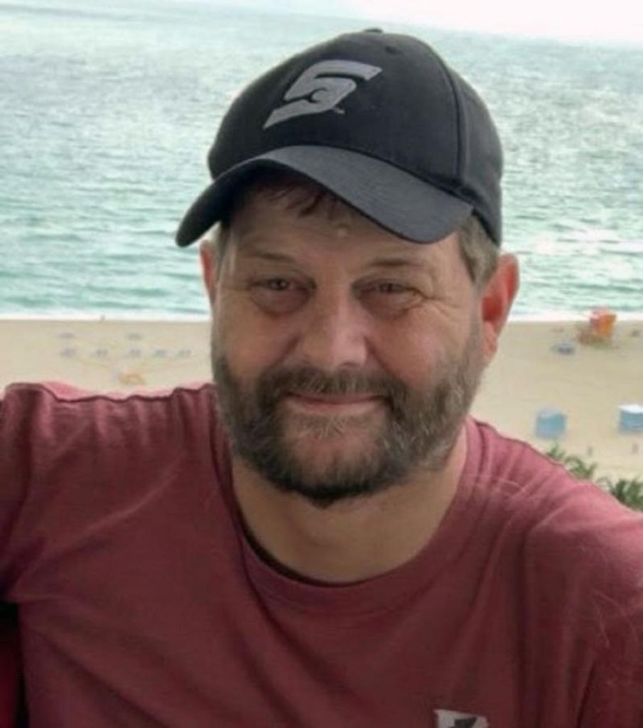 Matthew Wayne Howell Profile Photo
