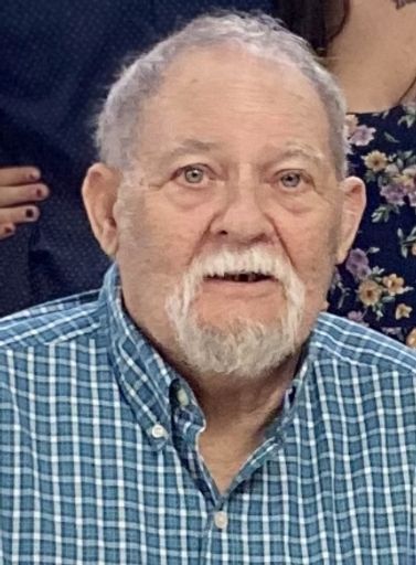 Willford Morris Sternburgh Profile Photo