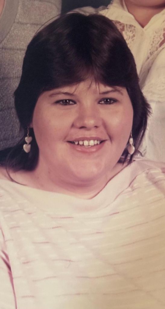 Tammy Good