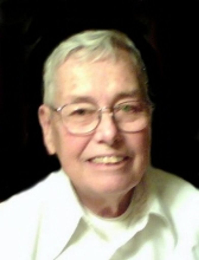 Lester Gilbert Martin