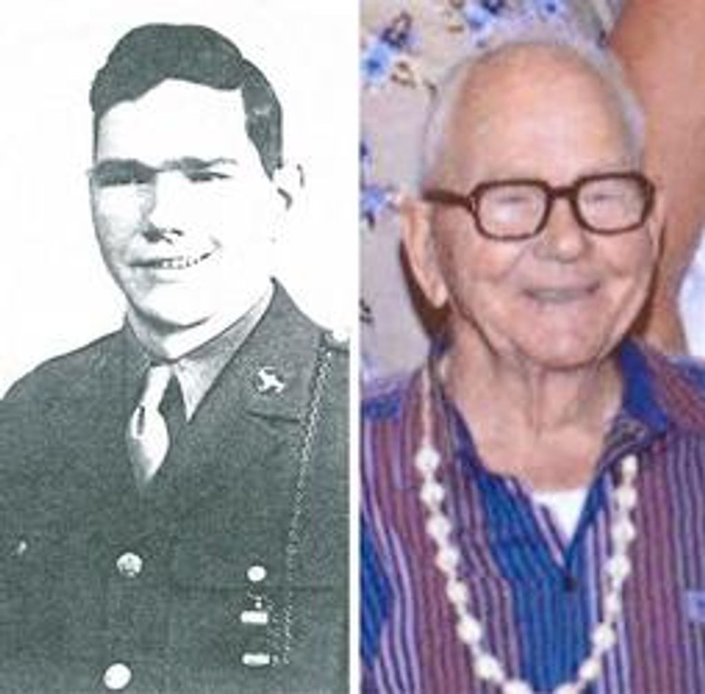 Kenneth Lloyd Harris