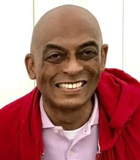 William Myers Profile Photo