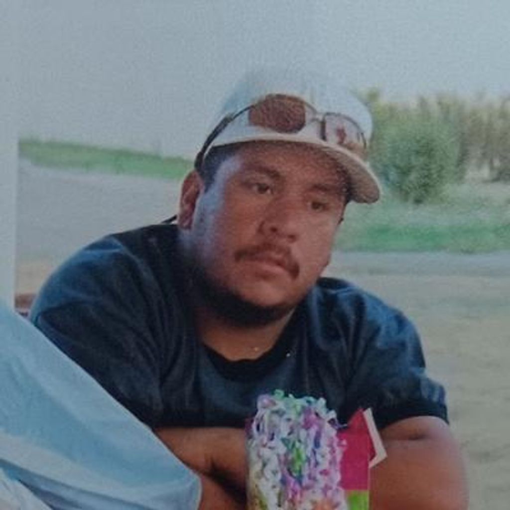 Jericho Herrera Profile Photo