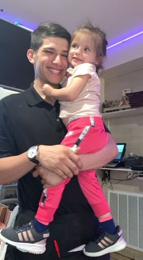 Edel Jamal Galvan photo gallery thumbnail 61 of 171