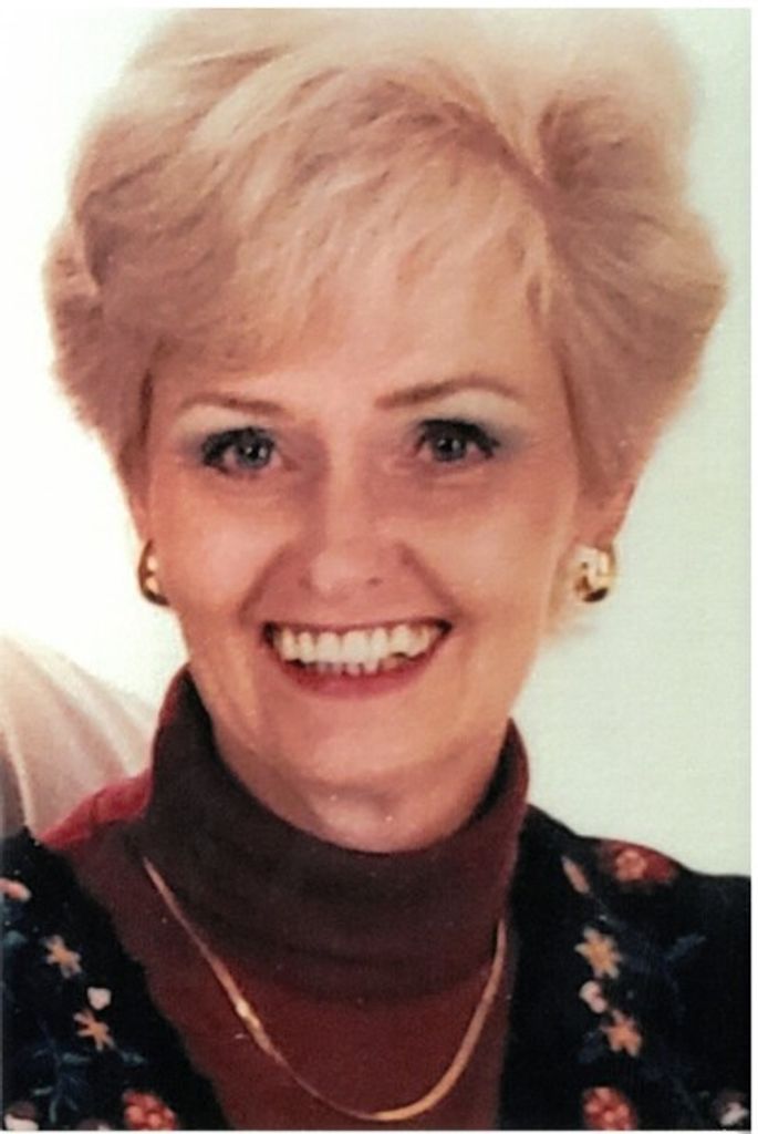 Donna Mae Feise Profile Photo