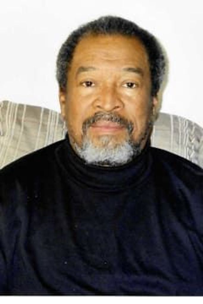 Joe Mclaughlin Profile Photo